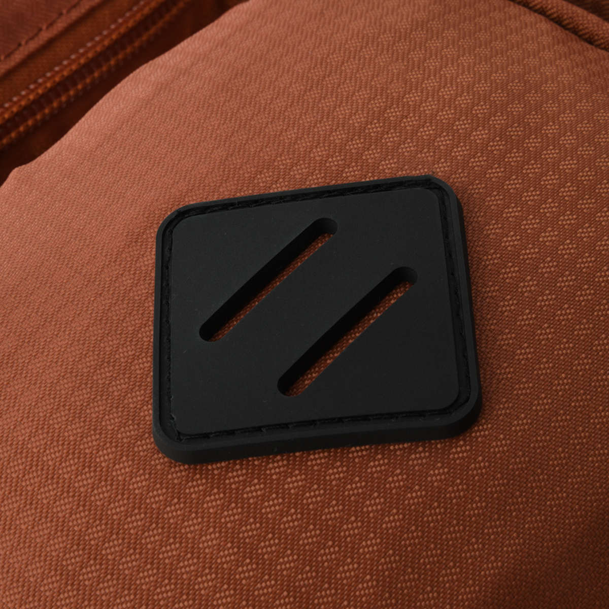 Mochila Head Porta Notebook,  image number null