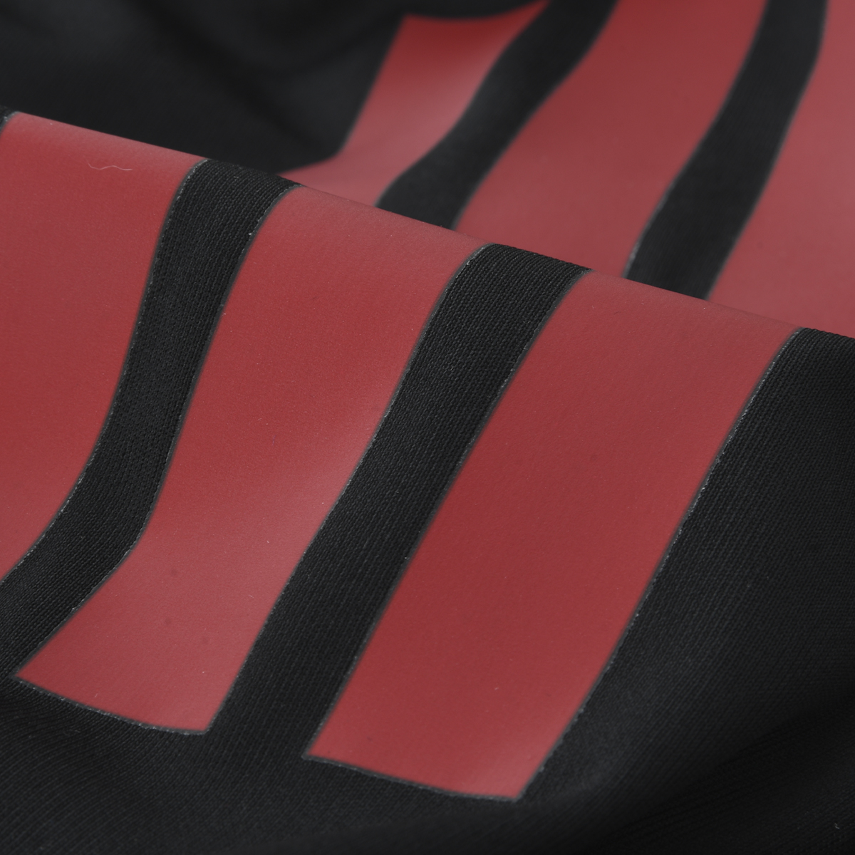 Short adidas B&aacute;squet River Plate Suplente Hombre,  image number null