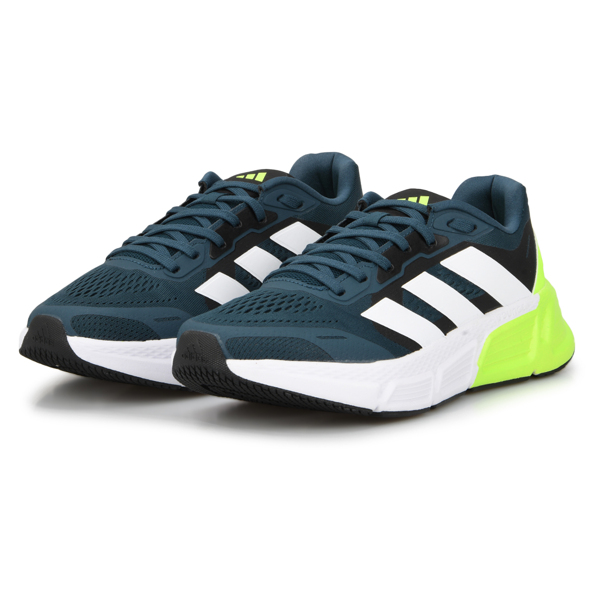 Zapatillas adidas questar online