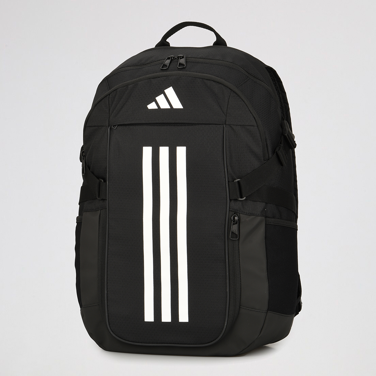 Mochila adidas TR Power Poliéster,  image number null