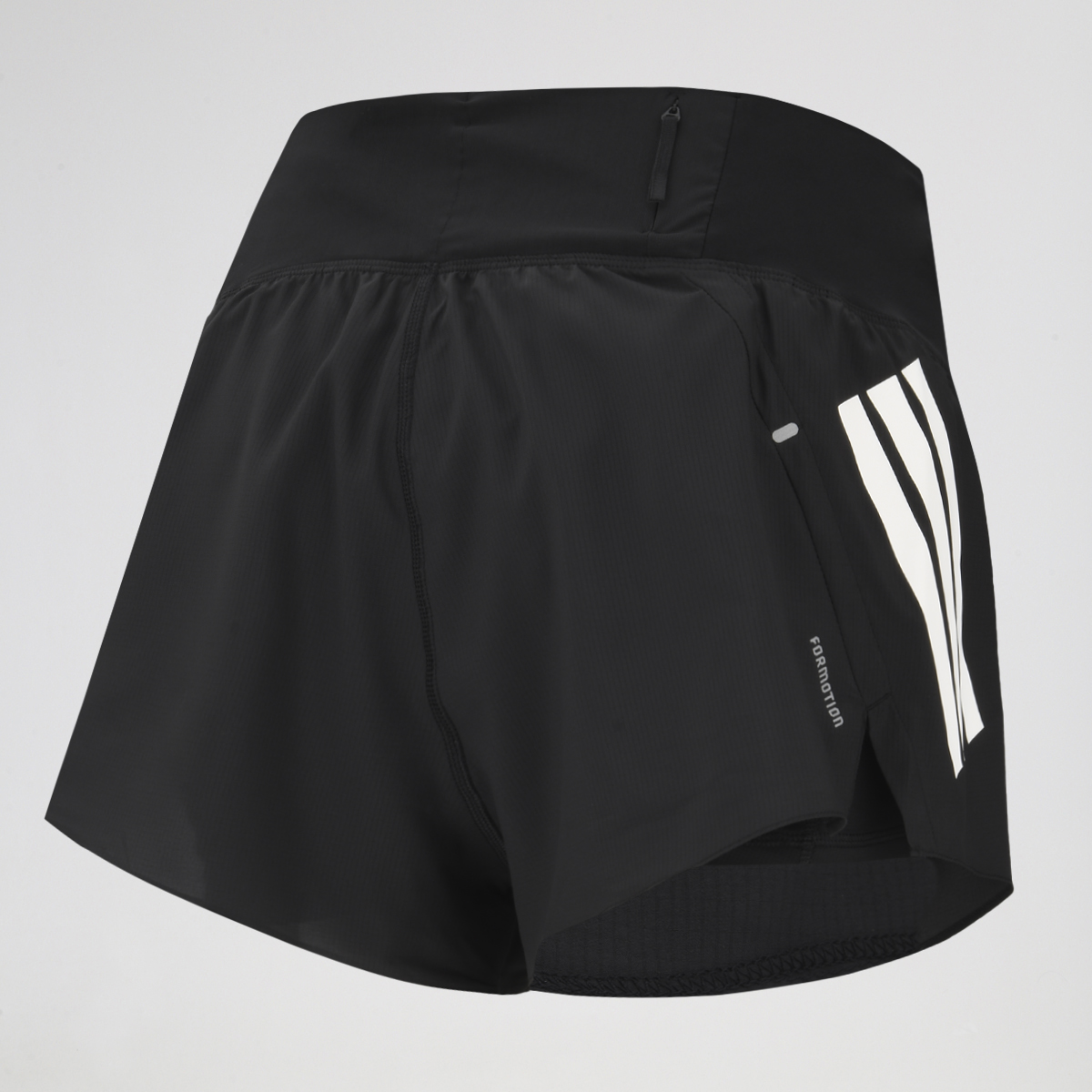 Short adidas Formotion 2in1 Mujer,  image number null