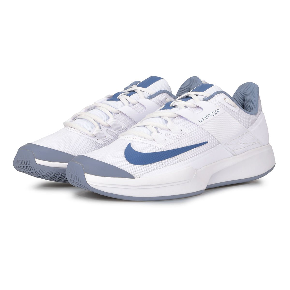 Zapatillas Nike Court Vapor Lite,  image number null