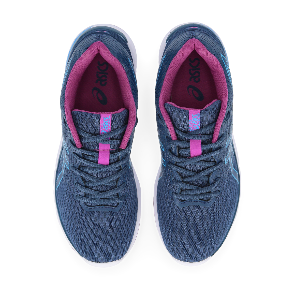 Zapatillas Asics Gel-kamo Go Mujer,  image number null
