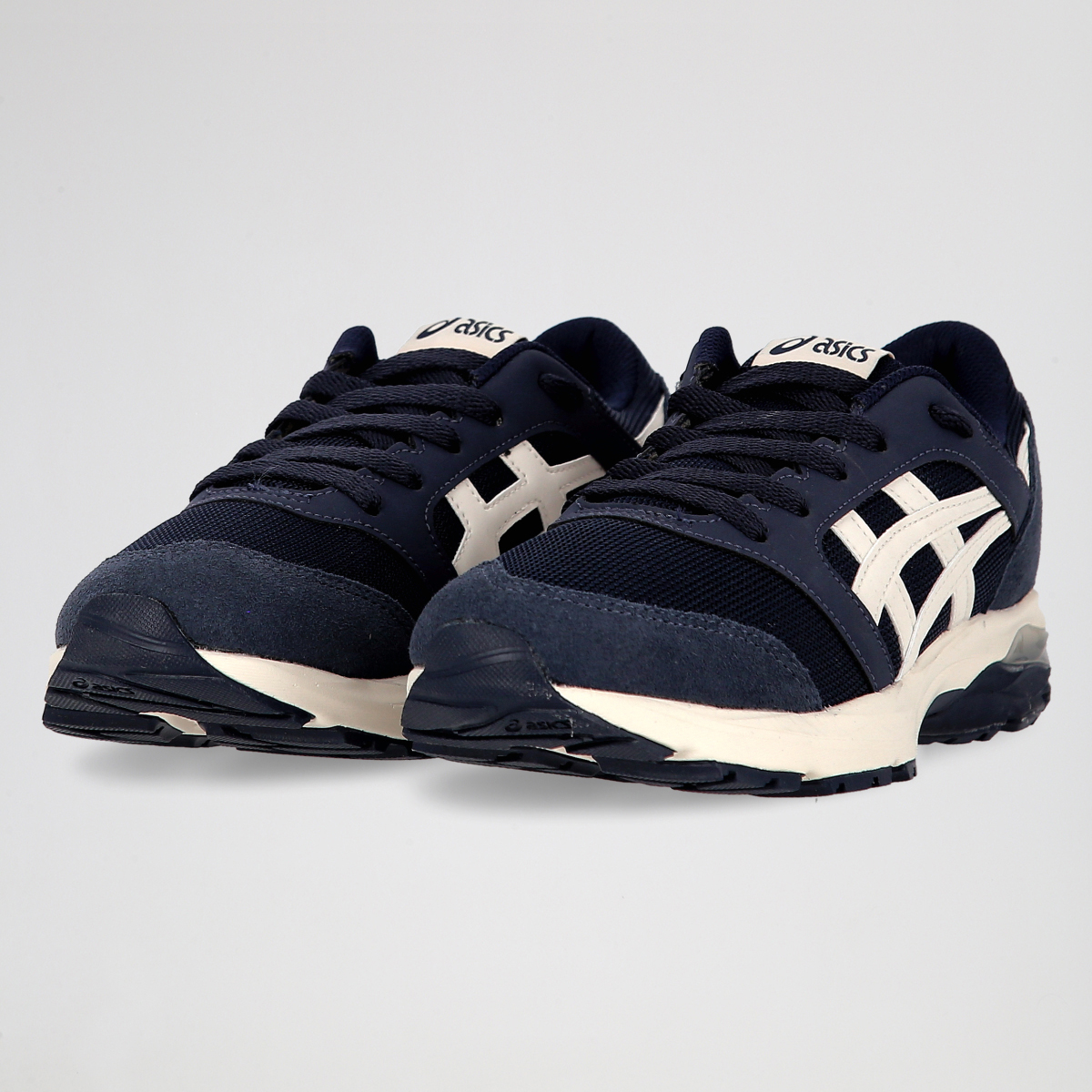 Zapatillas Running Asics Gel-takumi Mujer,  image number null