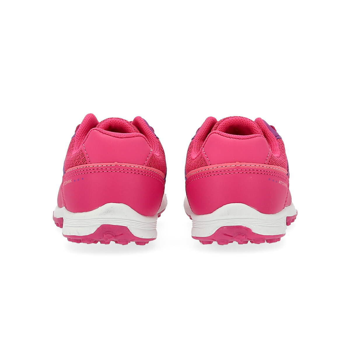 Zapatillas vans dexter shop