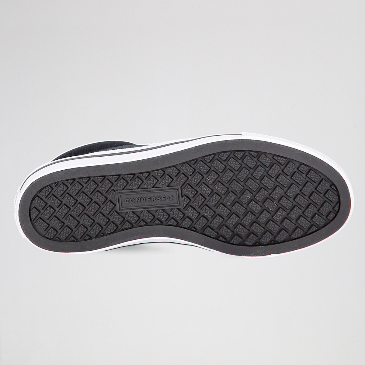 Zapatillas Converse Sport Casual,  image number null