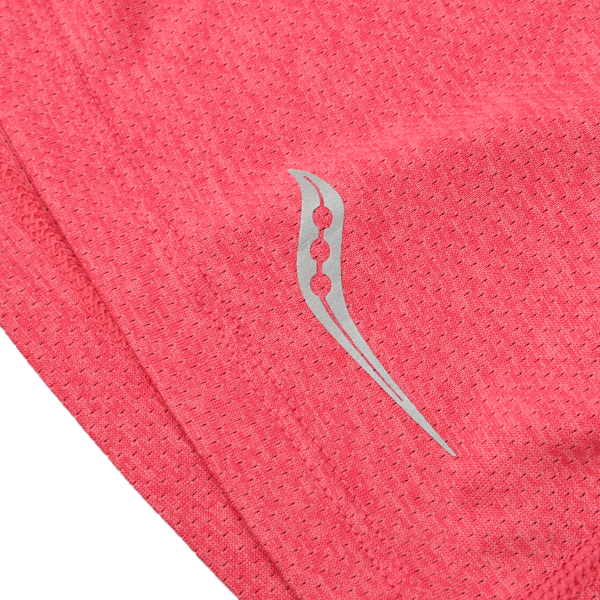 Musculosa Running Saucony Stopwatch Mujer,  image number null