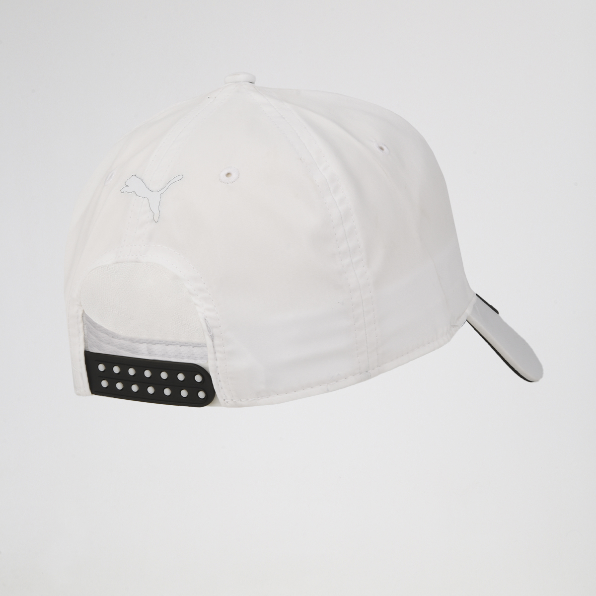 Gorra Puma BMW M Motosport Béisbol,  image number null