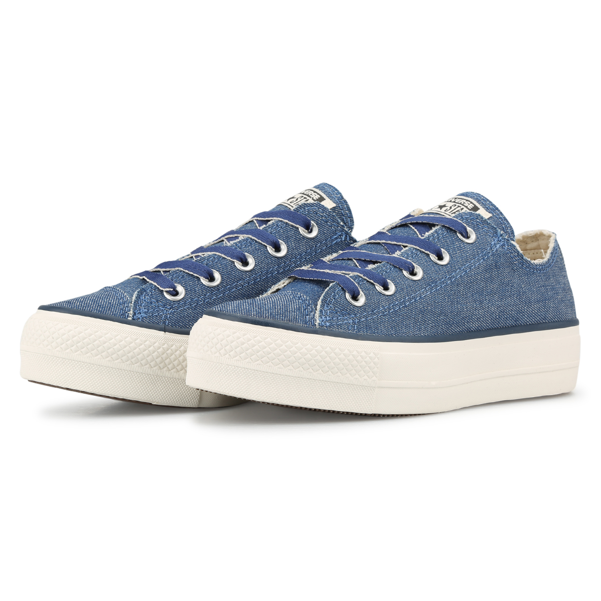 Zapatillas Converse Chuck Taylor,  image number null