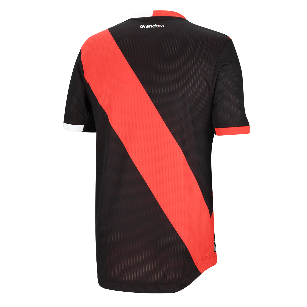 Camiseta Futbol adidas River Plate Alternativa 2023 Hombre Dexter