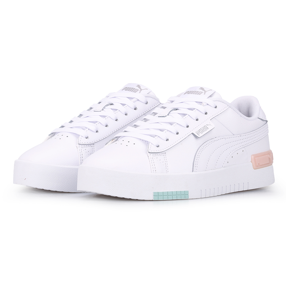 Zapatillas Puma Jada,  image number null