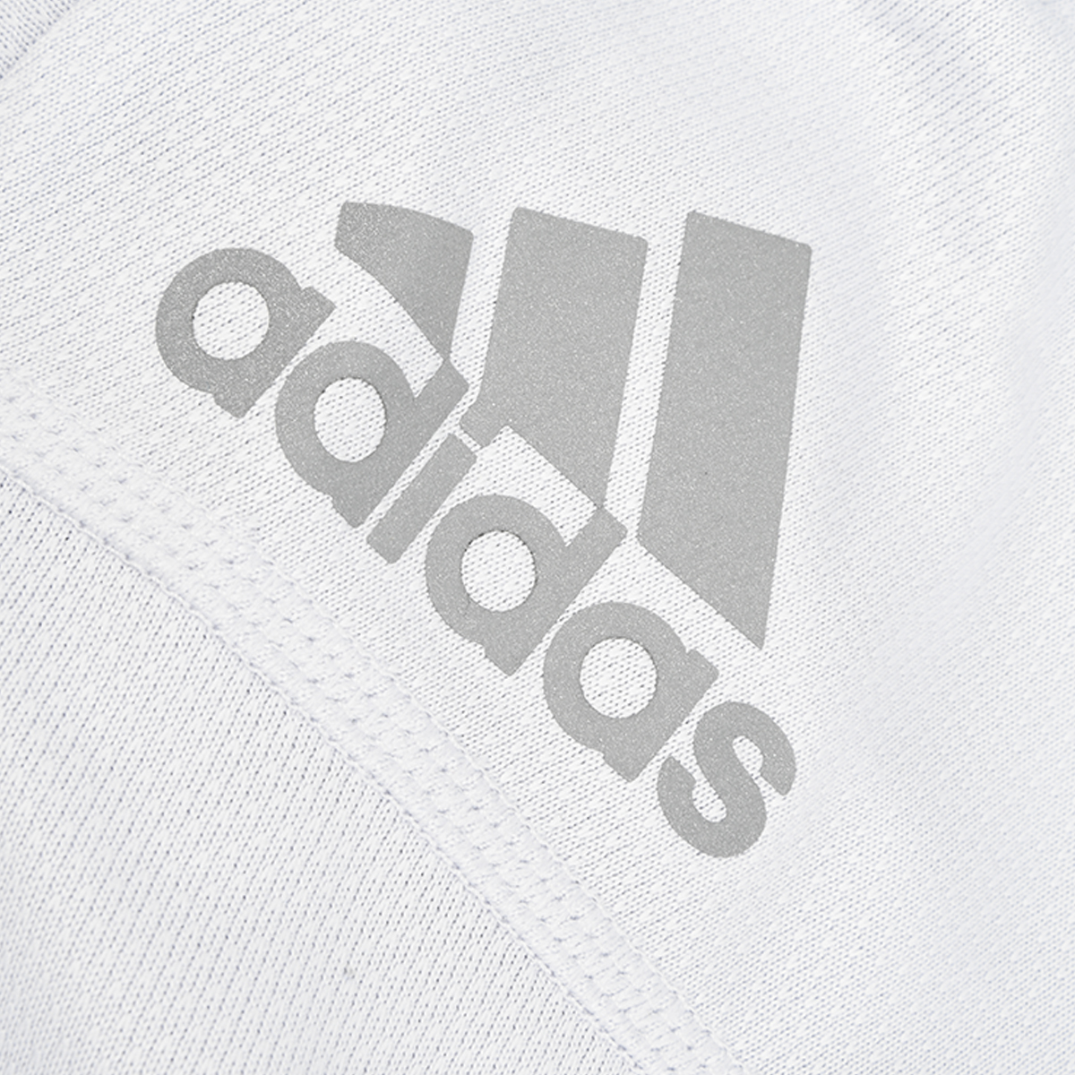 Adidas 011 letra hotsell