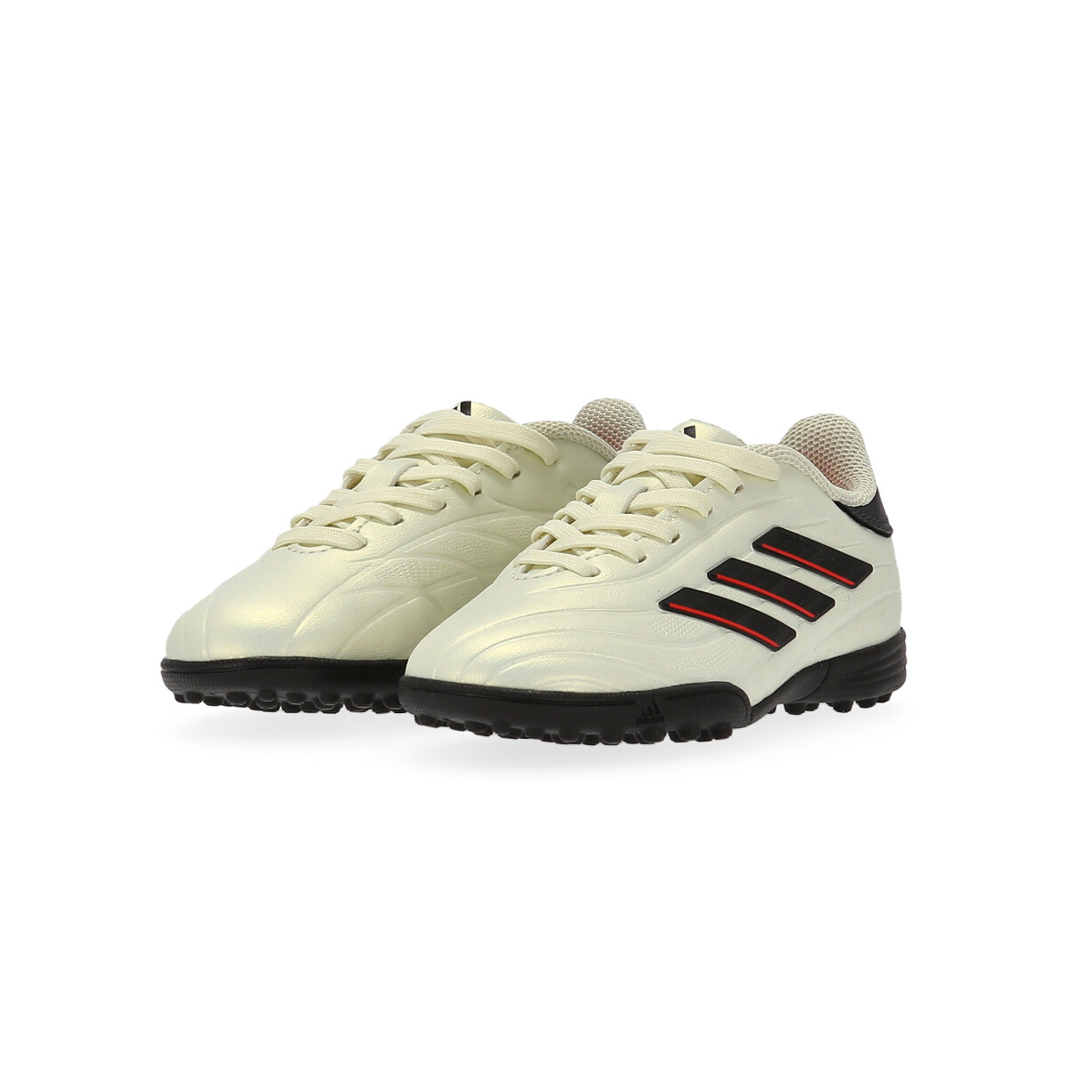 Botines F&uacute;tbol adidas Copa Pure 2 League Tf Infantil,  image number null