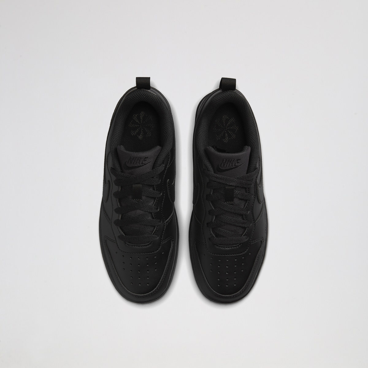 Zapatillas Nike Court Borough Low Recraft Ni&ntilde;o,  image number null