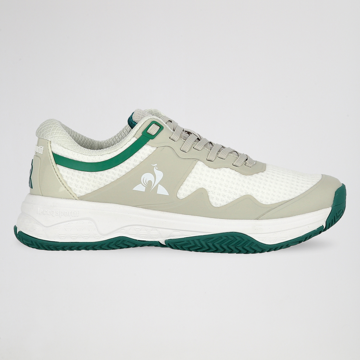Tenis Fly Net Pro Hombre