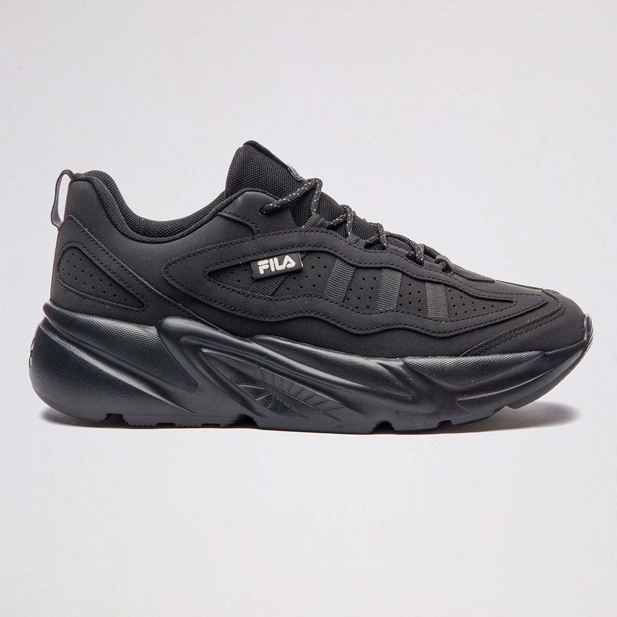 Zapatillas Fila Streetfit 3 Hombre,  image number null