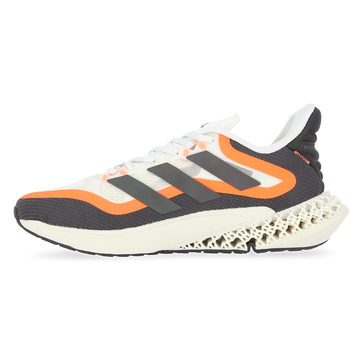 Zapatillas Running adidas 4Dfwd Pulse 2 Hombre,  image number null