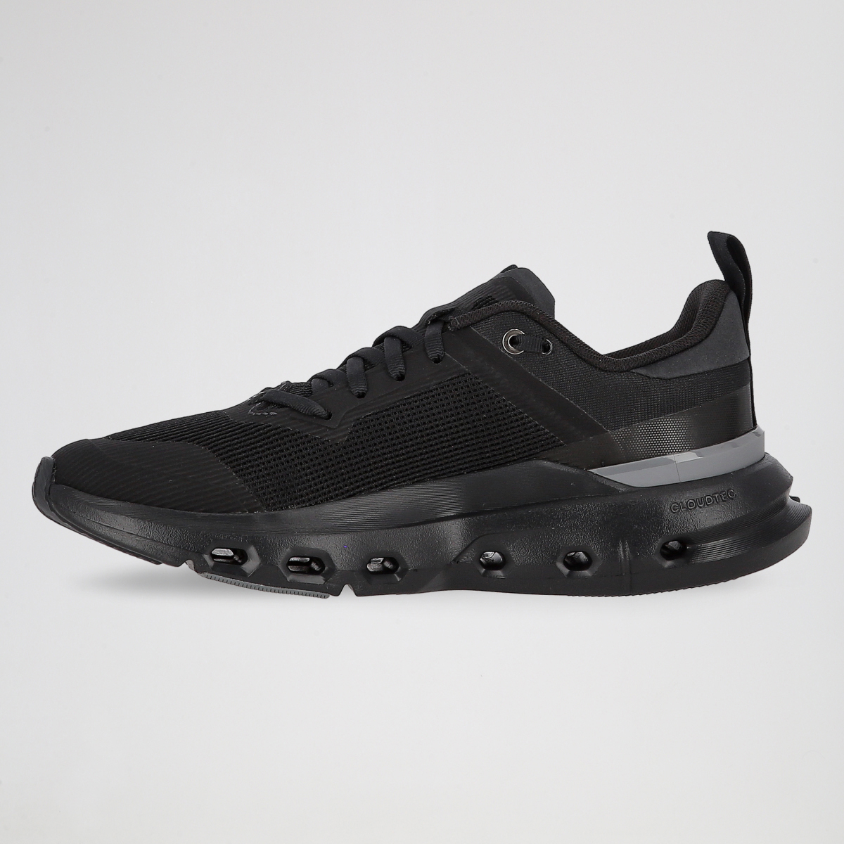 Zapatillas ON Cloudpulse Next Mujer CloudTec,  image number null