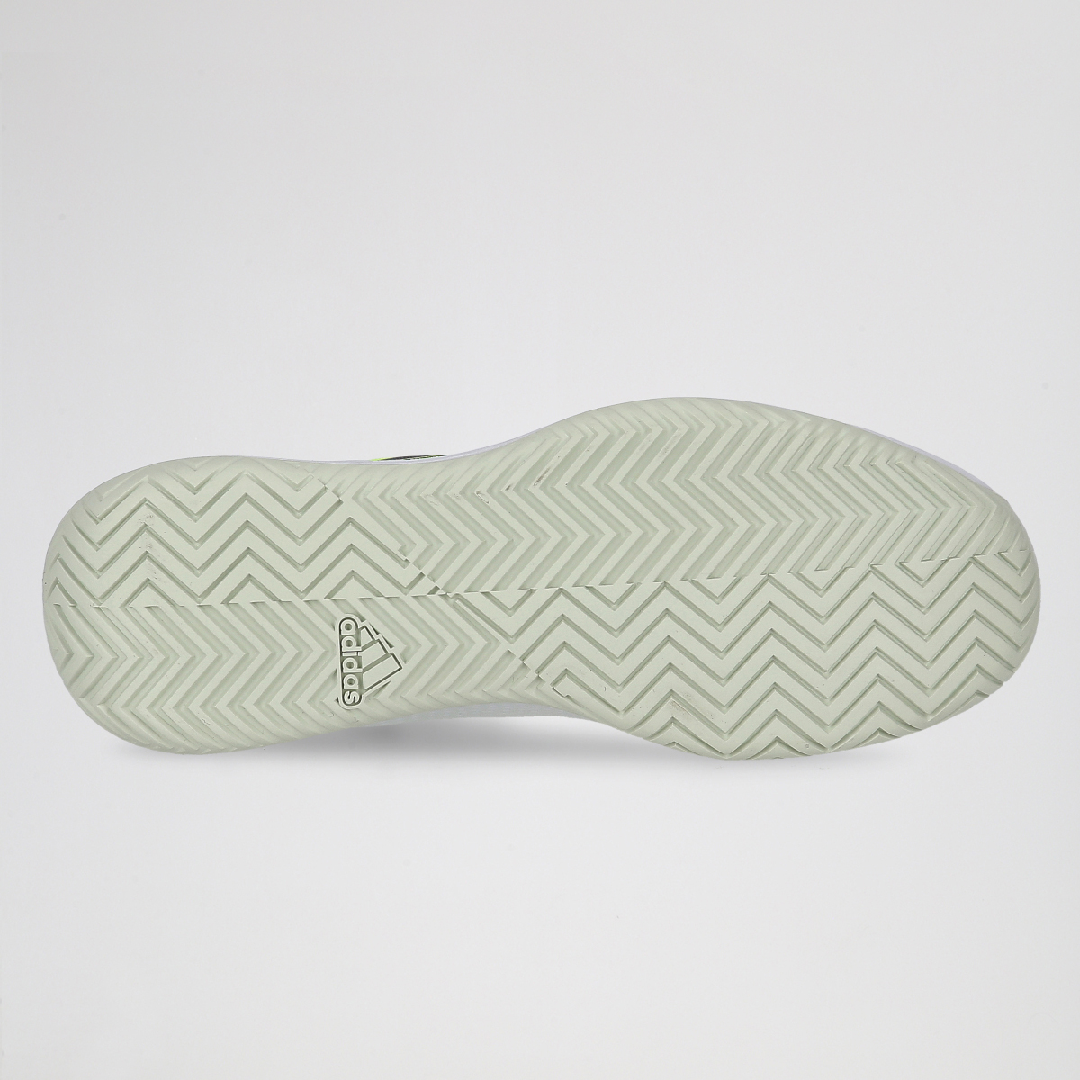 Zapatillas Tenis adidas Defiant Speed Hombre,  image number null
