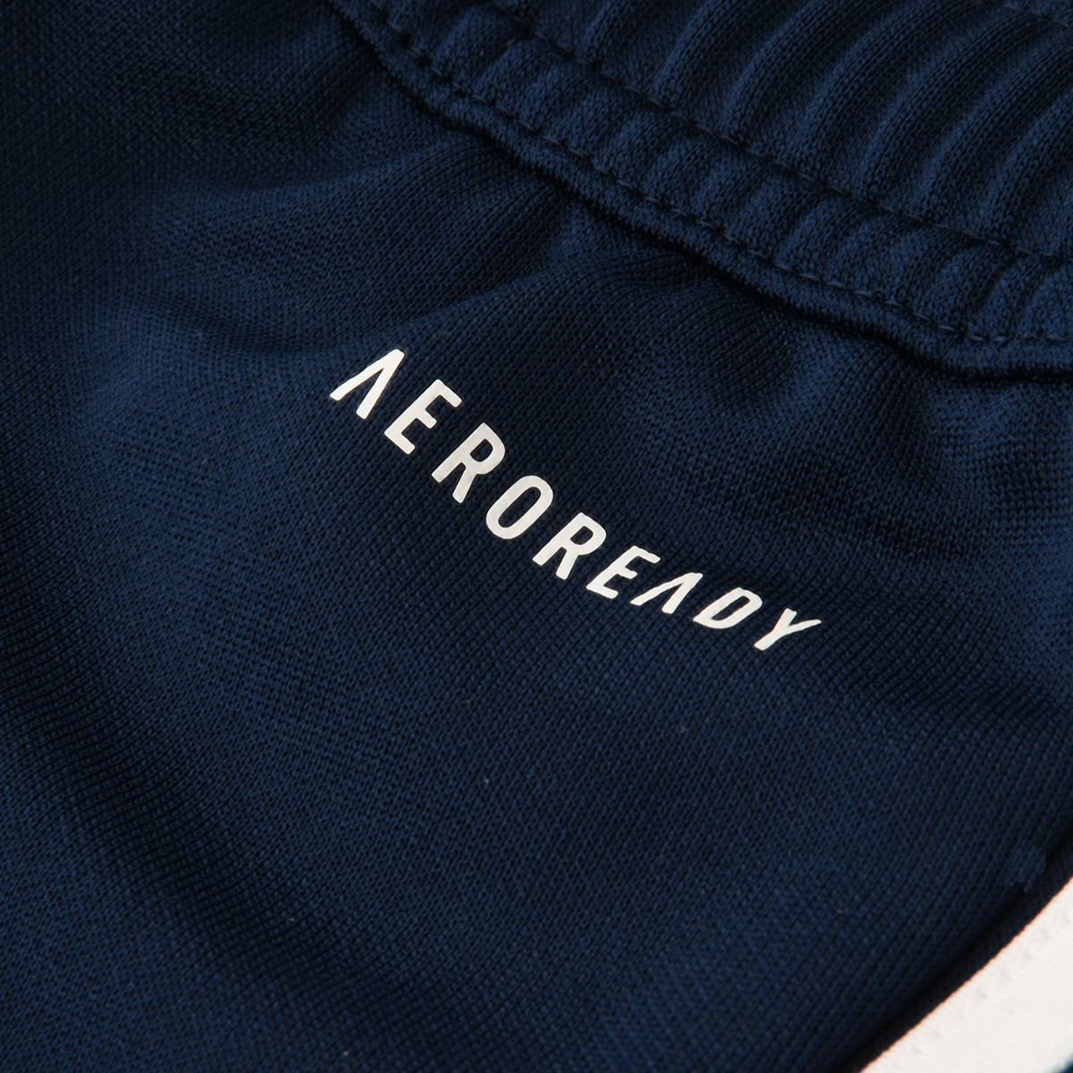 Pantalón Fútbol adidas Tiro Essentials Infantil,  image number null