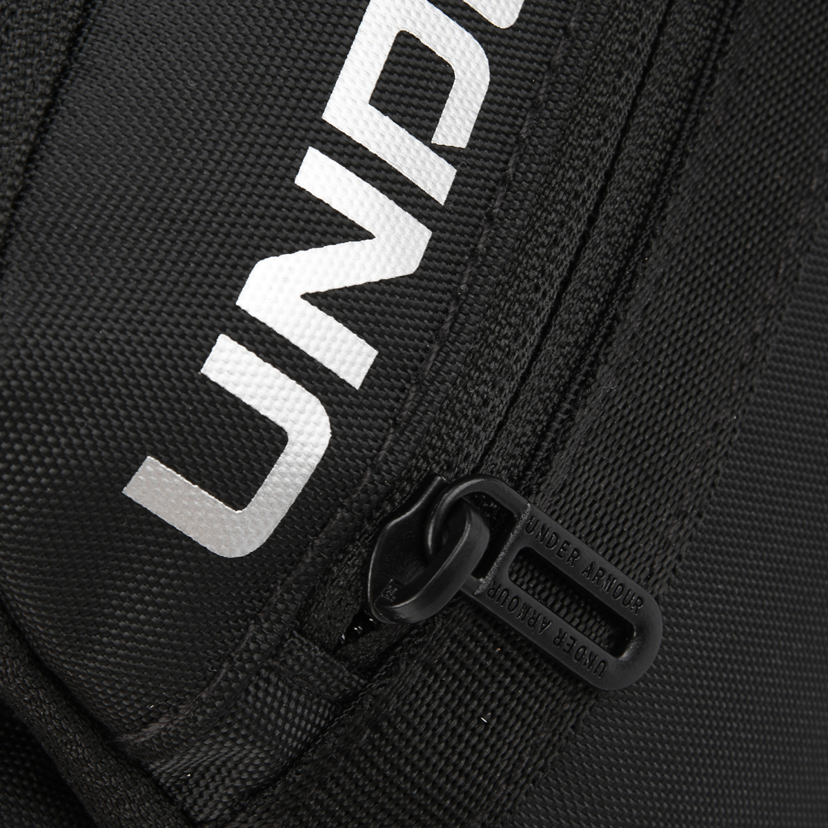 Bolso Under Armour Contain Travel Kit,  image number null