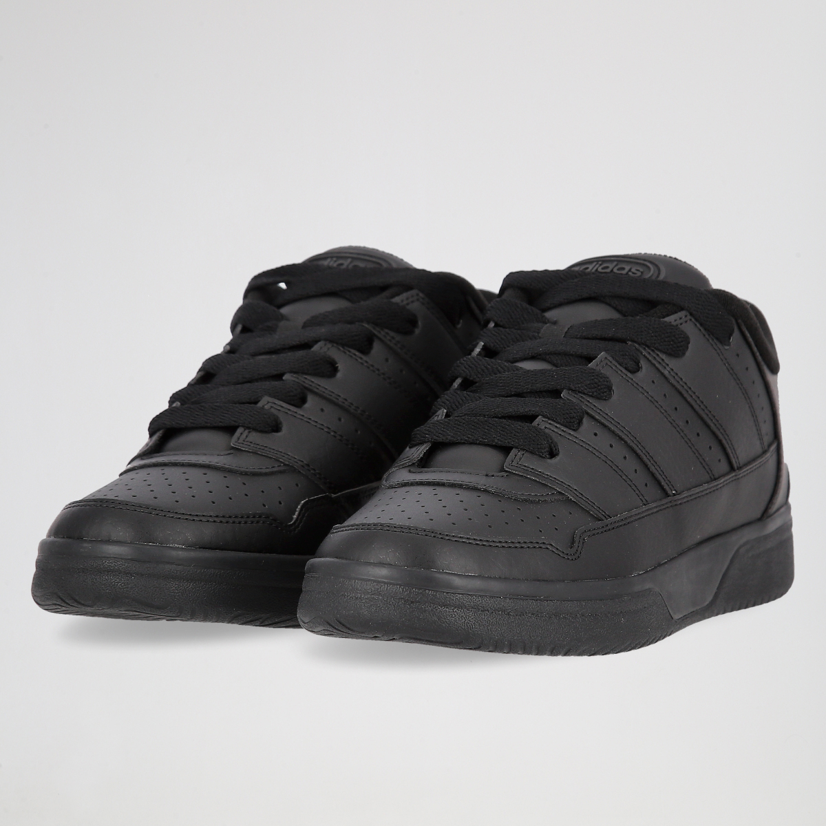 Zapatillas adidas Break Start 2000 Hombre,  image number null