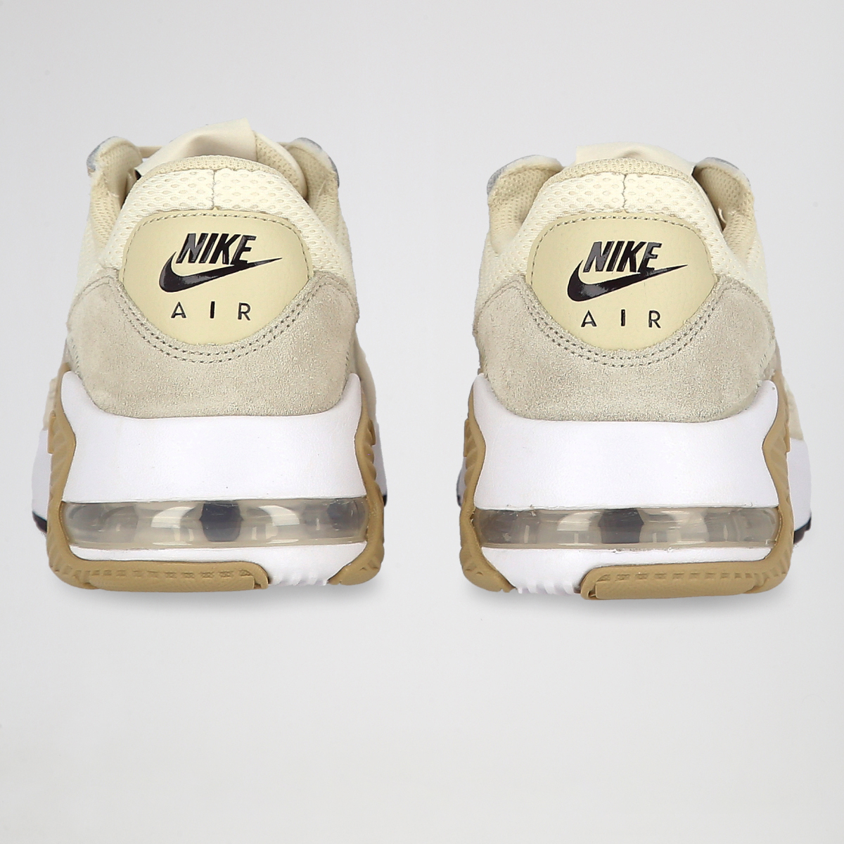 Zapatillas Nike Air Max Excee SE Mujer,  image number null