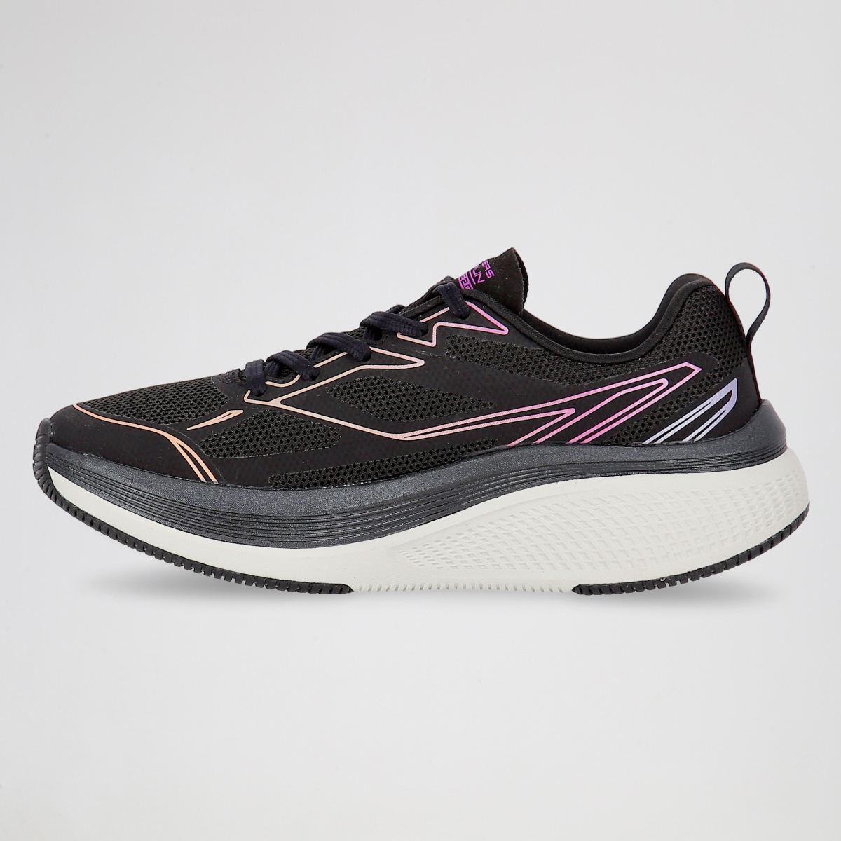 Zapatillas Running Skechers Go Run Elevate 2.0,  image number null