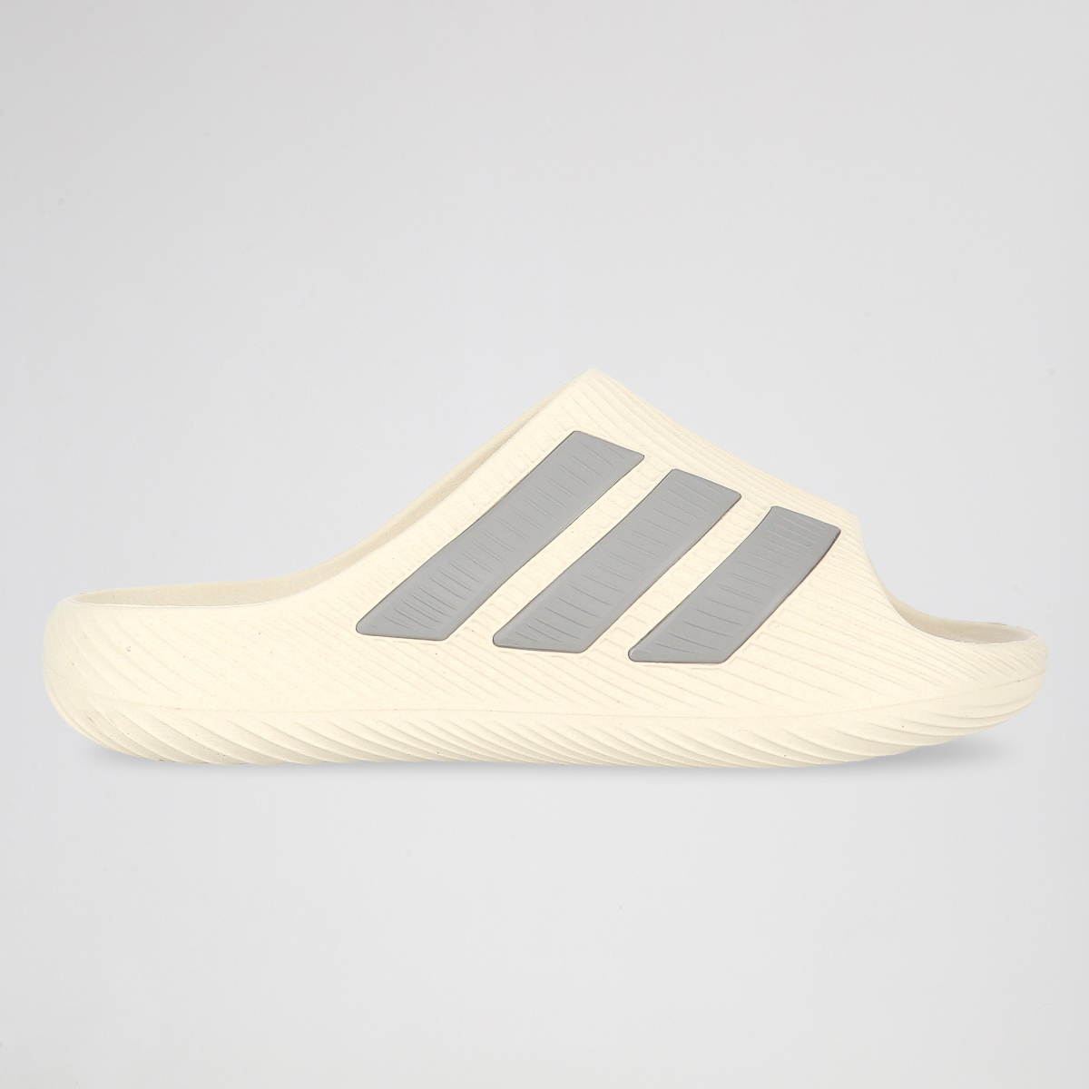 Sandalias adidas Purechill,  image number null