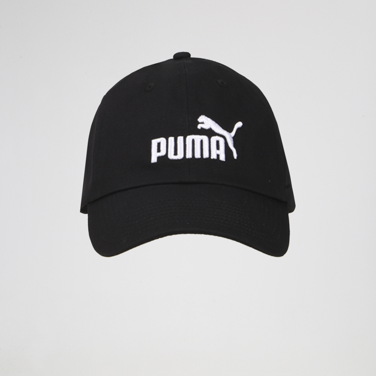 Gorra Puma Ess No.1 Logo BB,  image number null