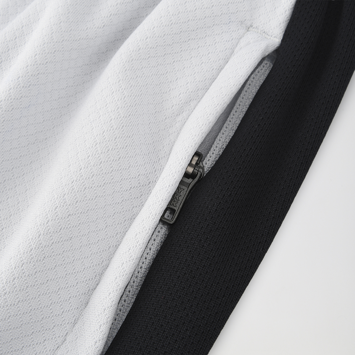 Short Fútbol Nike Dri-FIT Strike Hombre,  image number null