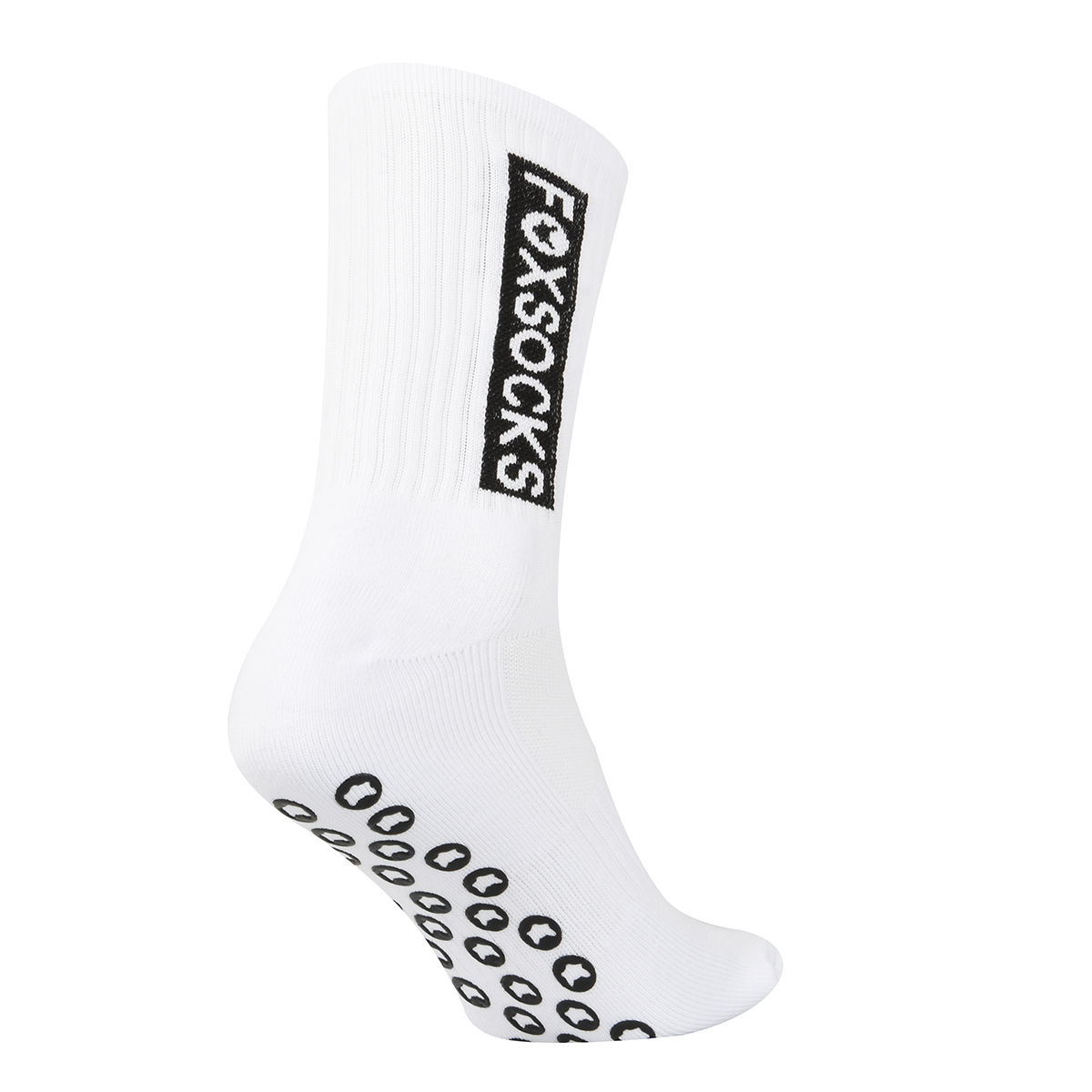 Medias Fox Socks Franja Lateral 2.0,  image number null