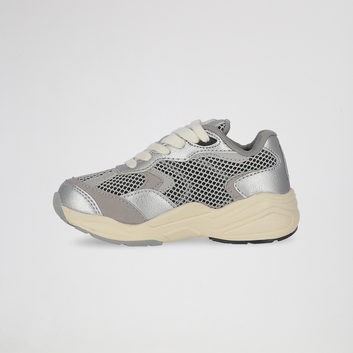 Zapatillas Topper Kors Infantil,  image number null