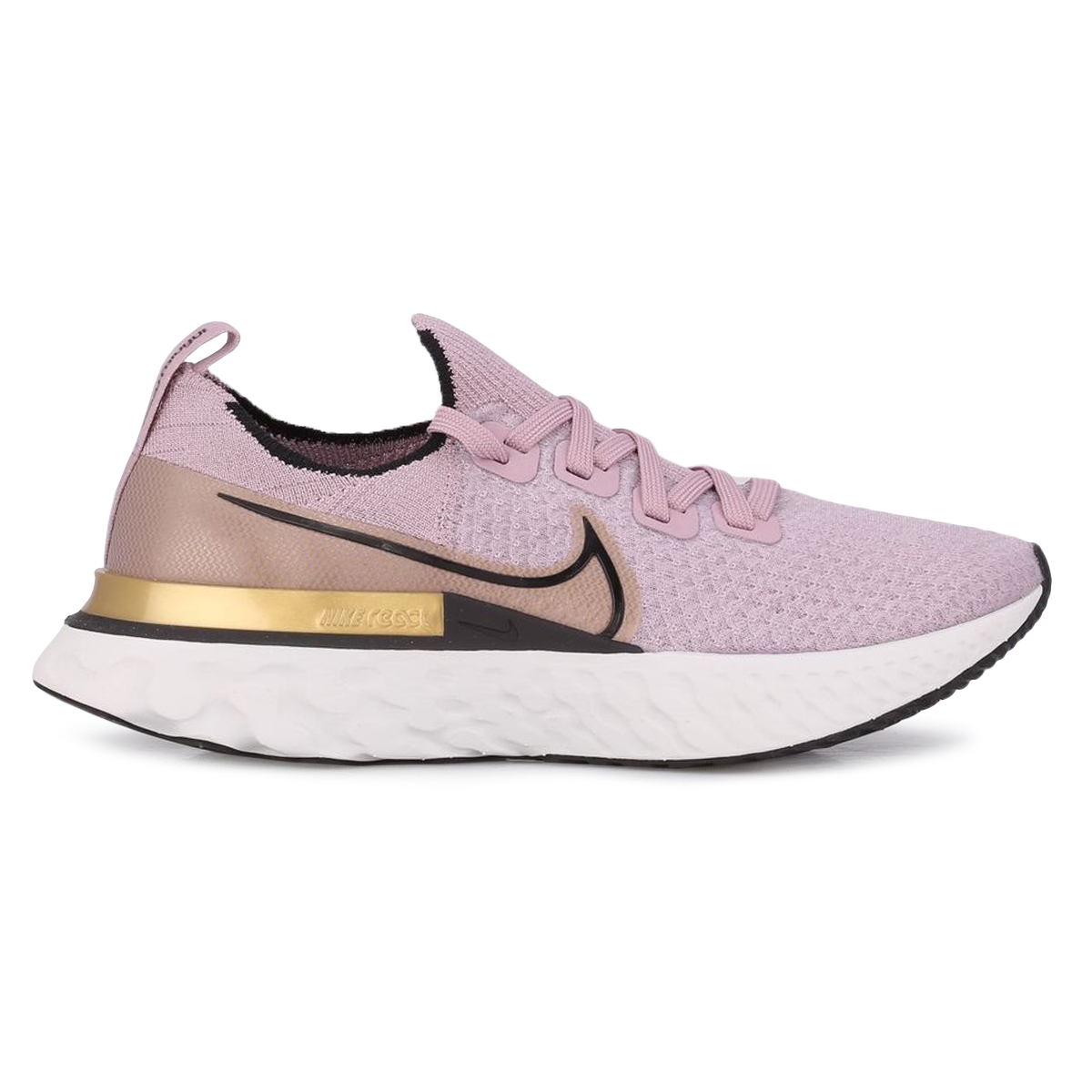 Zapatillas nike flyknit mujer sale