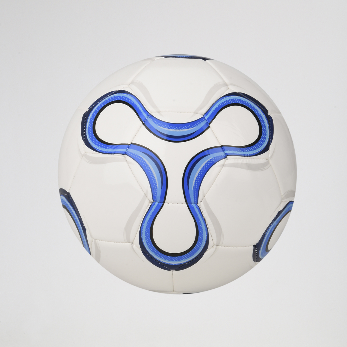 Pelota Puma Cumbre Libertadores N5,  image number null