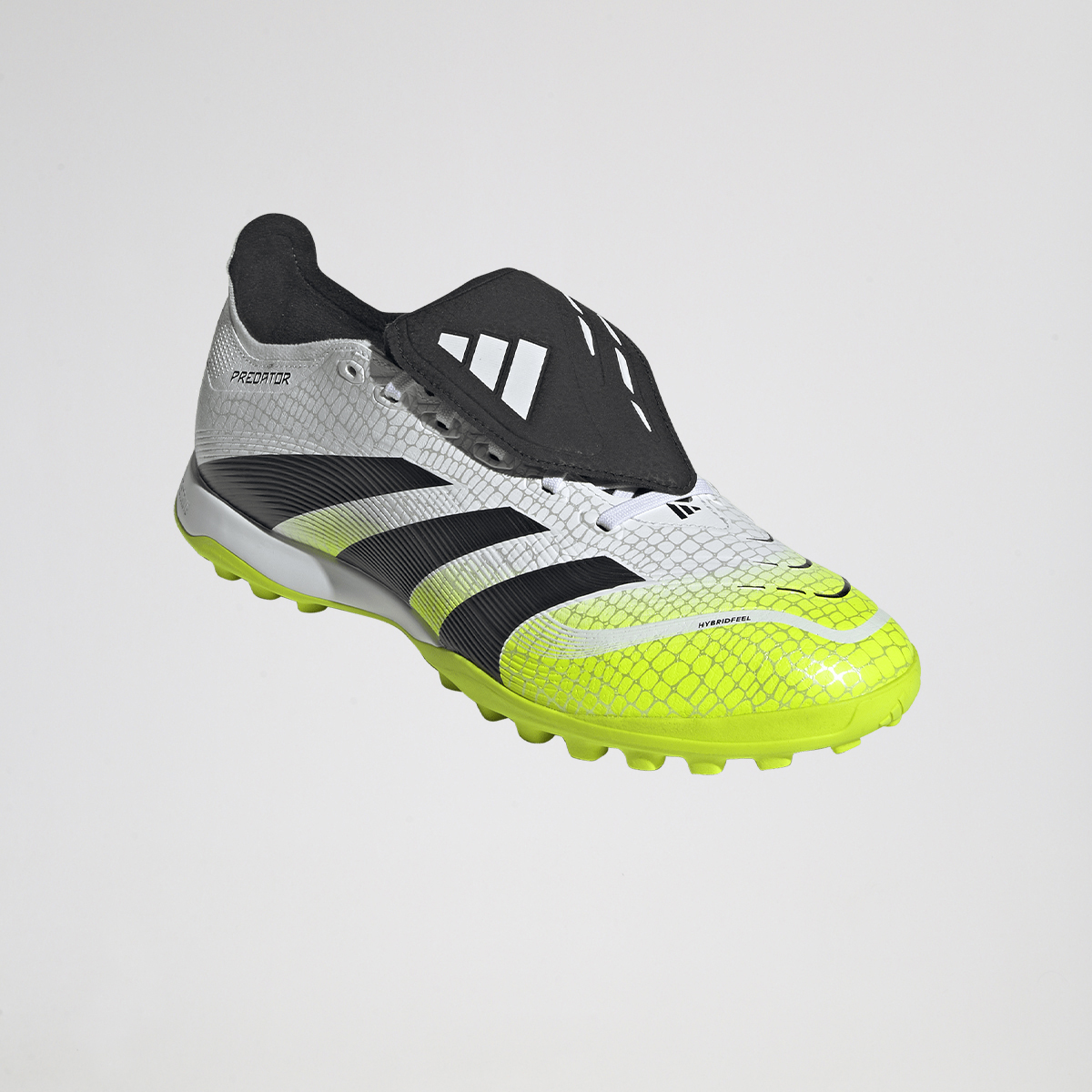 Botines Fútbol adidas Predator League TF,  image number null