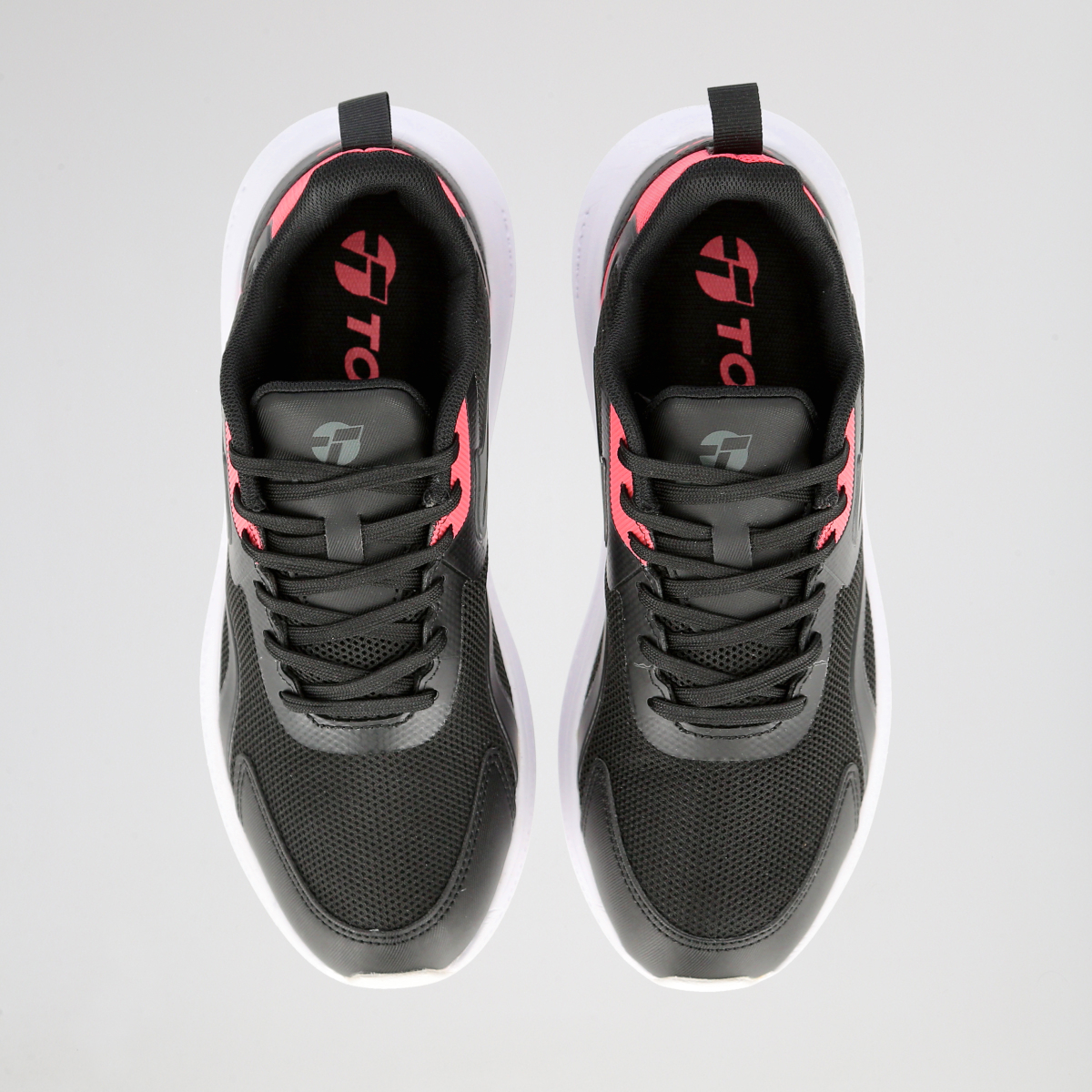 Zapatillas Entrenamiento Topper Drive 2 Mujer,  image number null