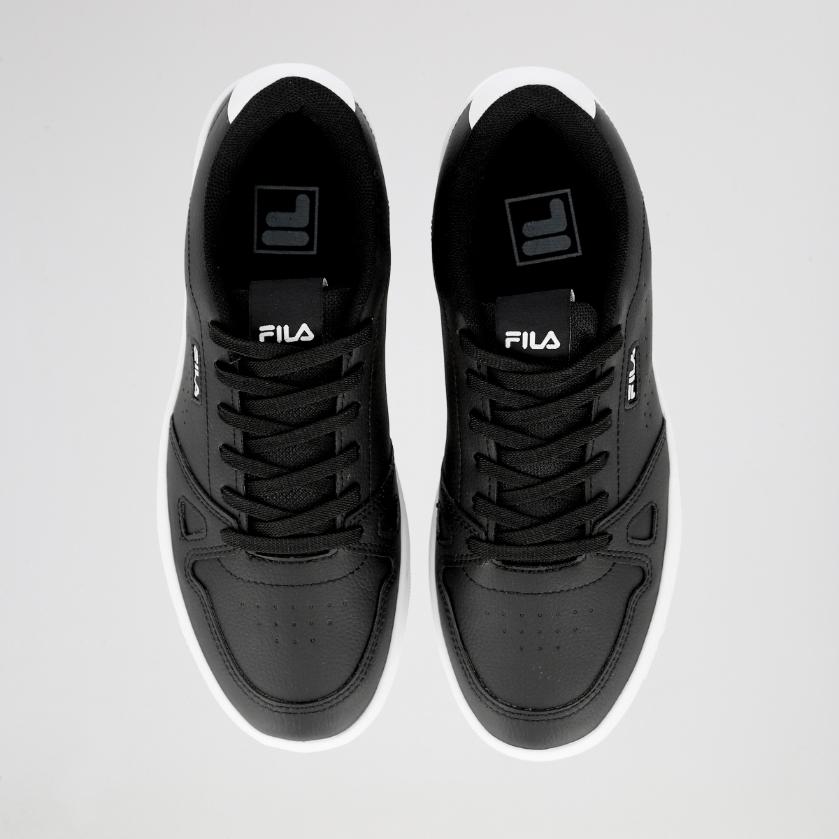 Zapatillas Fila Daily para Hombre,  image number null