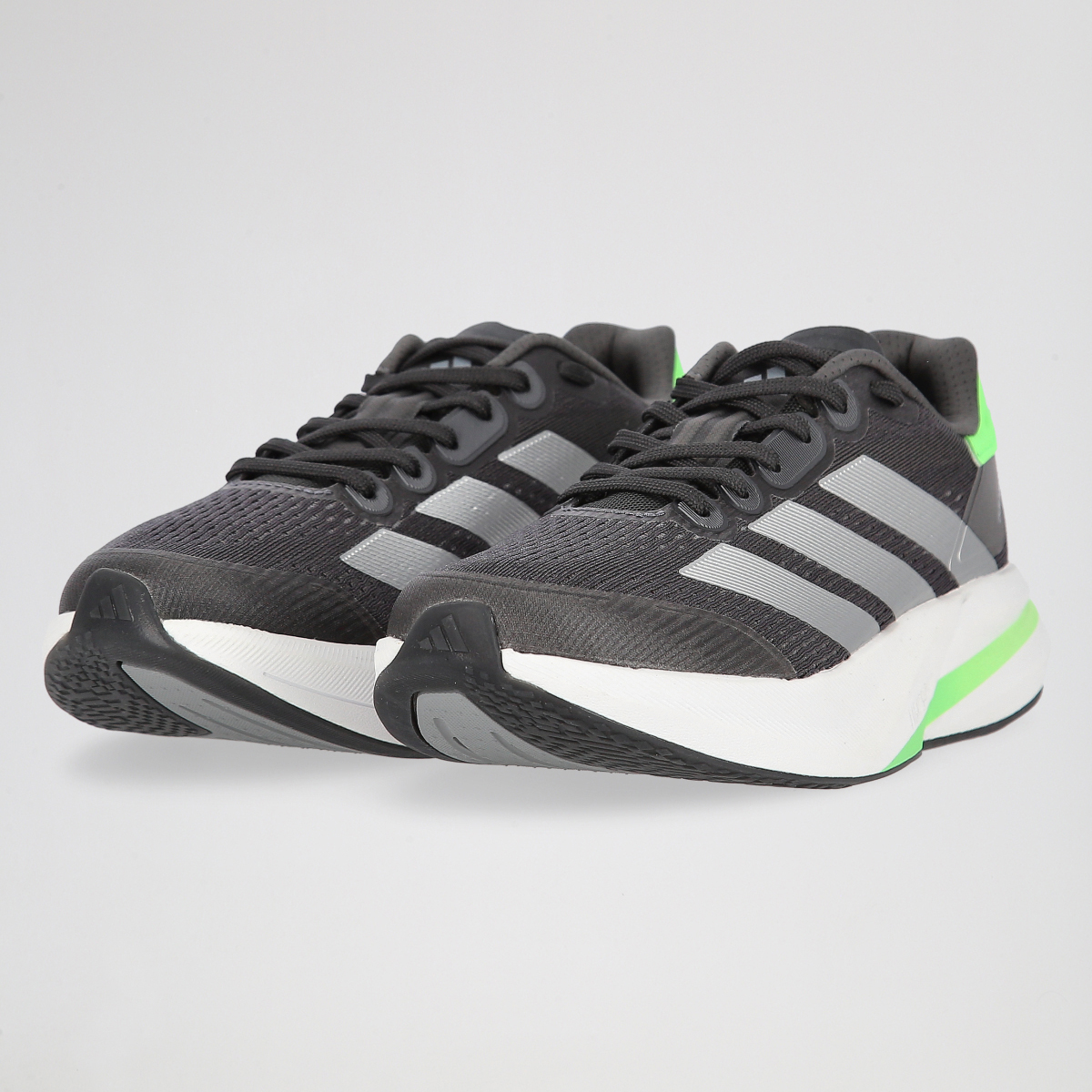 Zapatillas adidas Duramo Speed 2 Running Hombre,  image number null