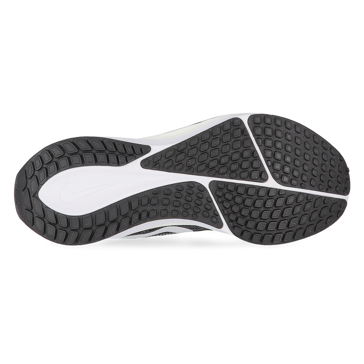 Zapatillas Running Nike Vomero 17 Mujer,  image number null