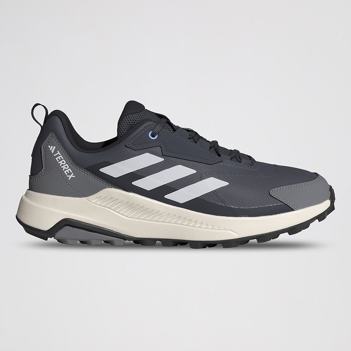Zapatillas Outdoor adidas Terrex Anylander Hombre,  image number null