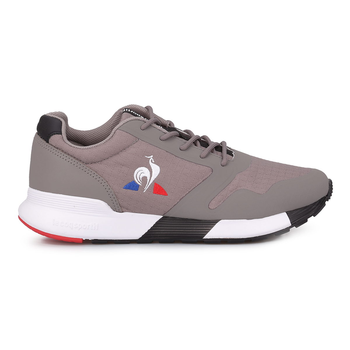 Zapatillas Le Coq Sportif R Pro,  image number null