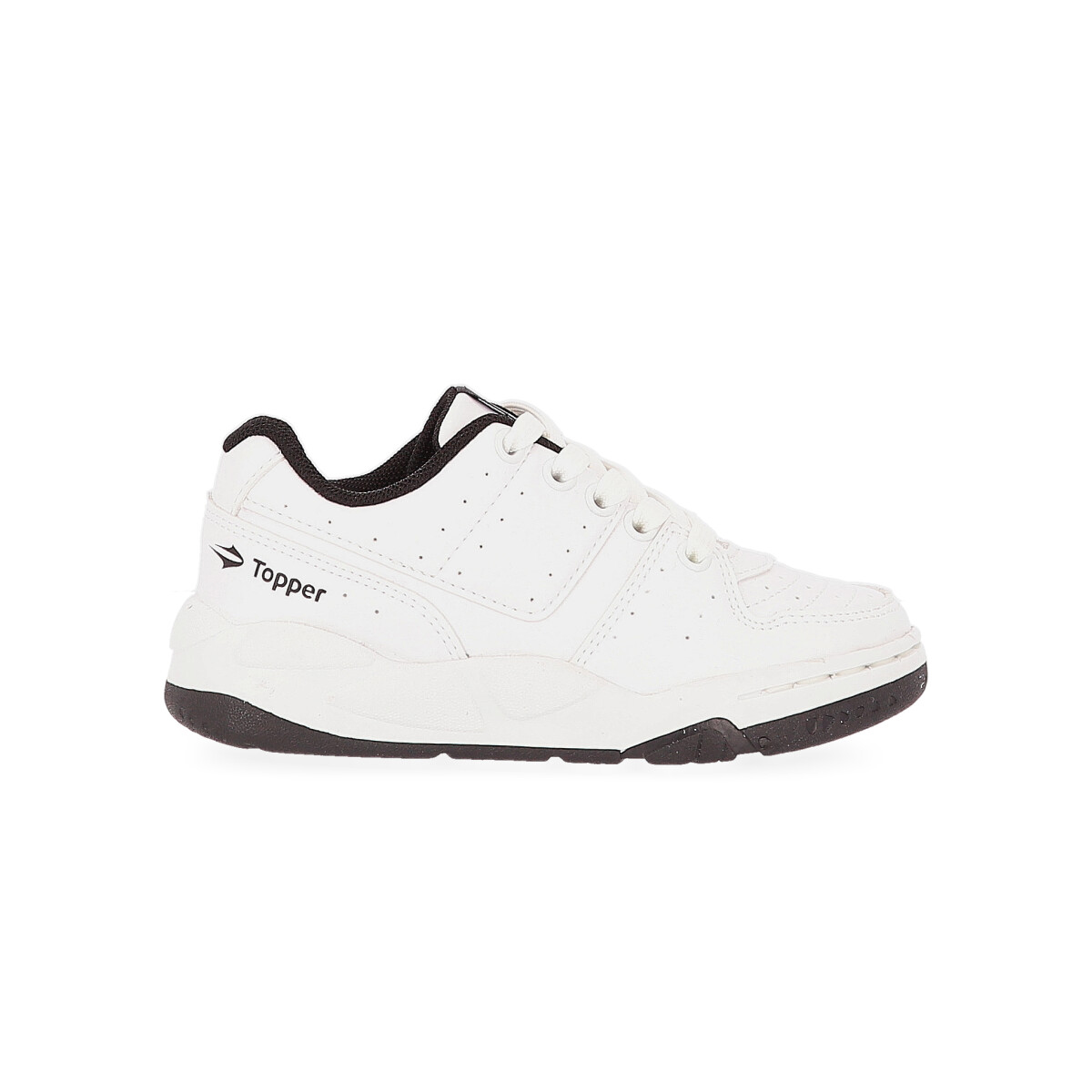 Zapatillas Topper Artic Ii,  image number null