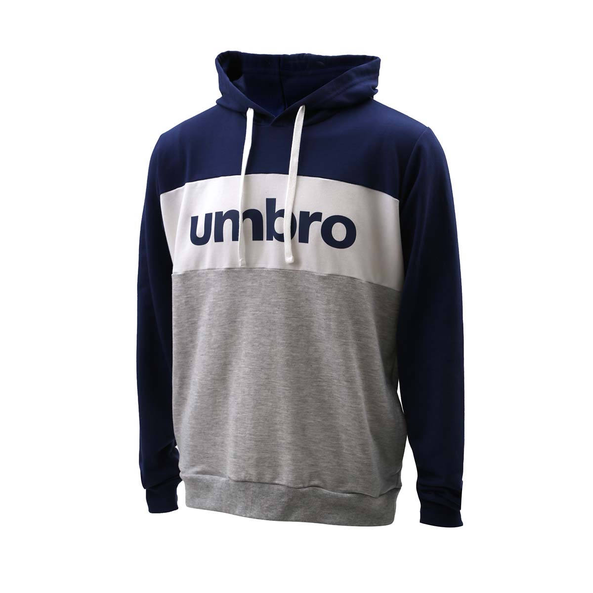Buzo Umbro Classic