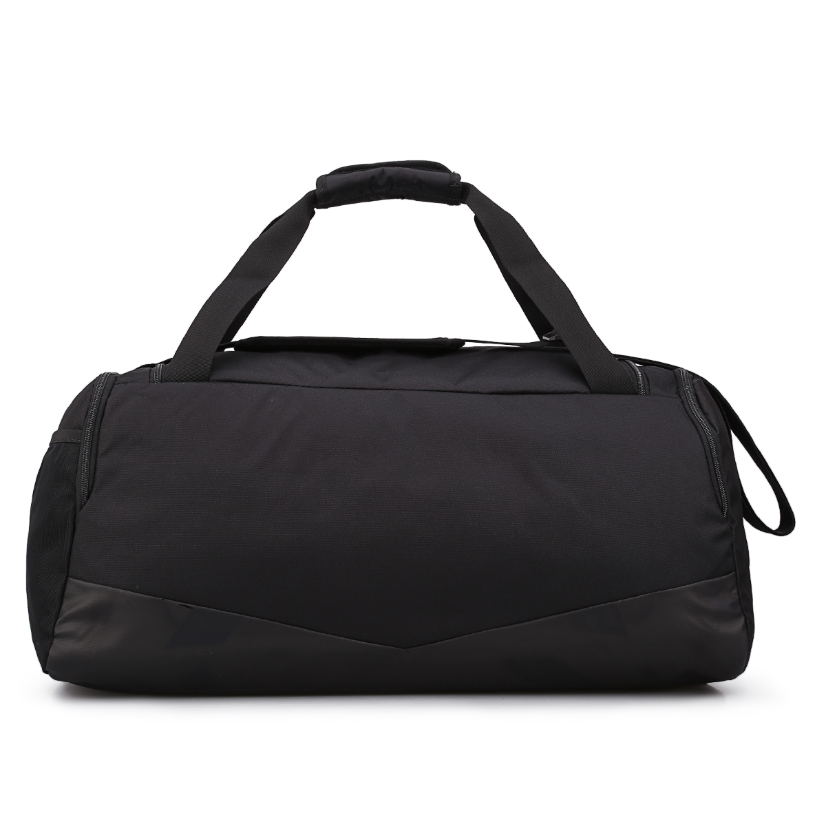 Bolso Under Armour Undeniable 5.0 Duffle,  image number null