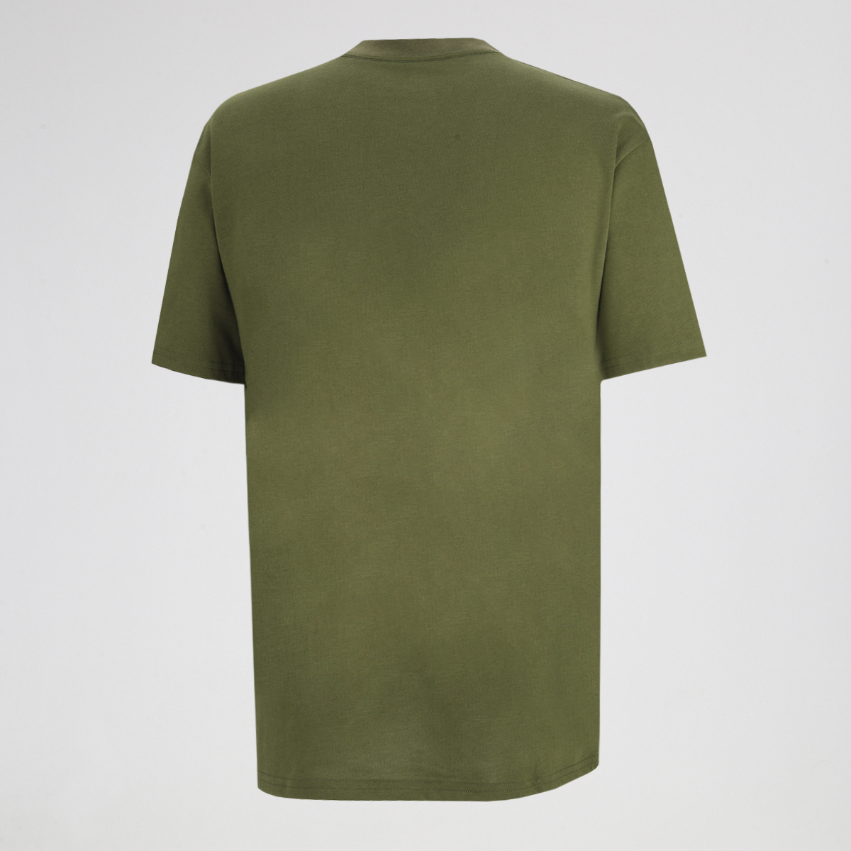 Remera Under Armour Branded Hombre,  image number null