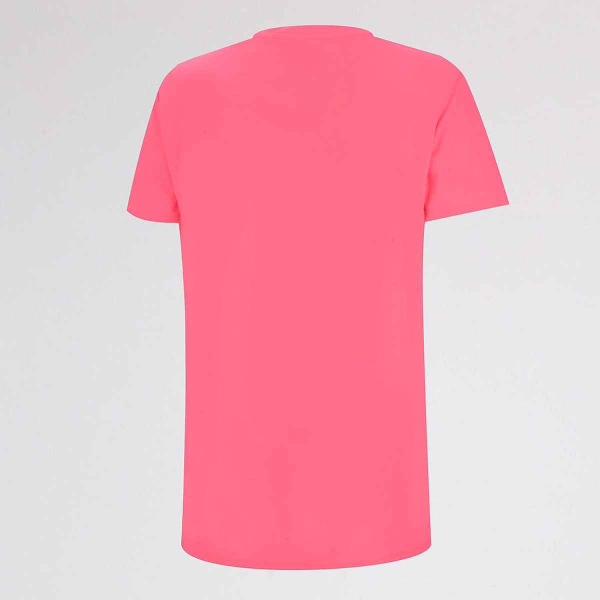 Remera adidas Adizero Essentials Mujer,  image number null