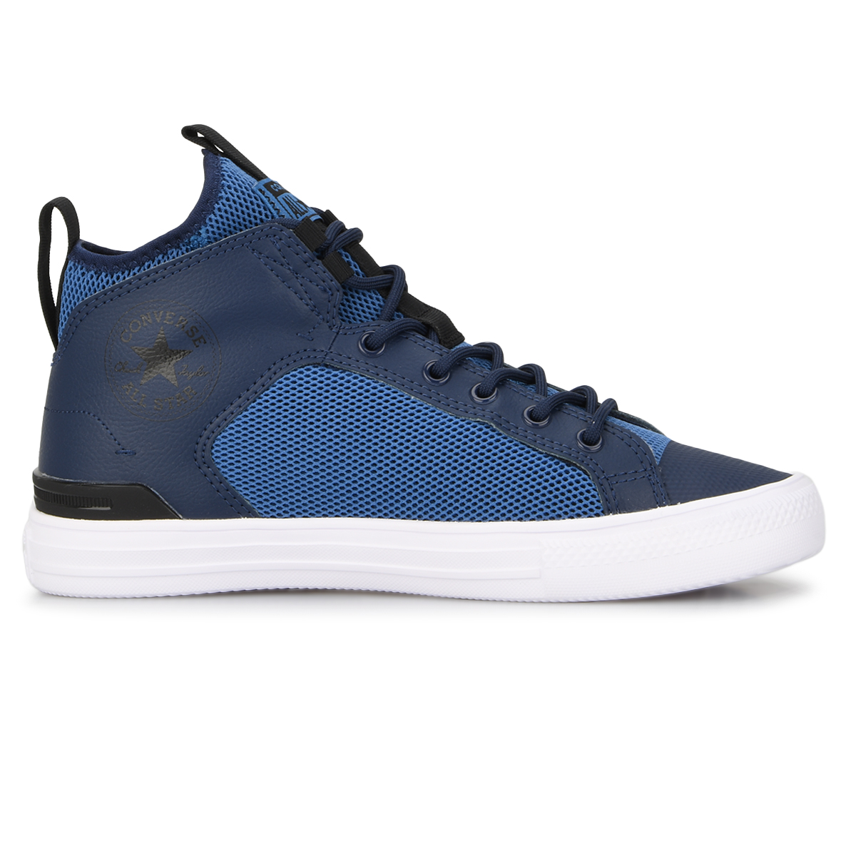 Zapatillas Converse CT All Star Ultra Mid,  image number null