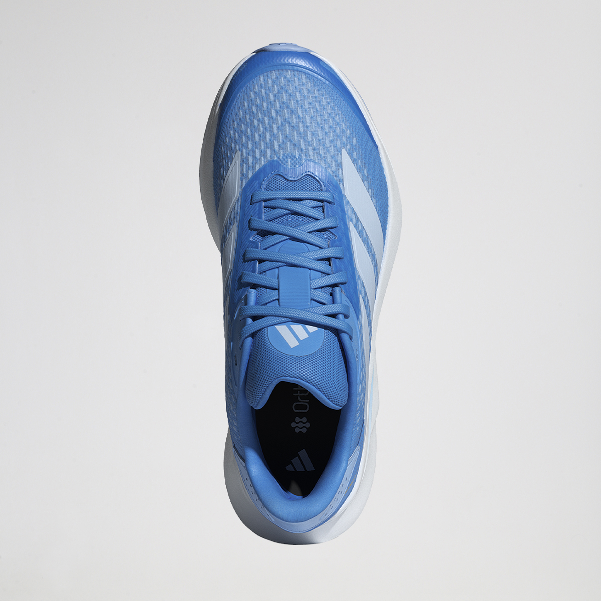 Zapatillas Running adidas Duramo SL 2 Mujer,  image number null