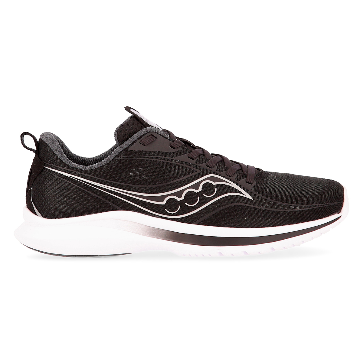 Zapatillas Running Saucony Kinvara 13 Hombre,  image number null